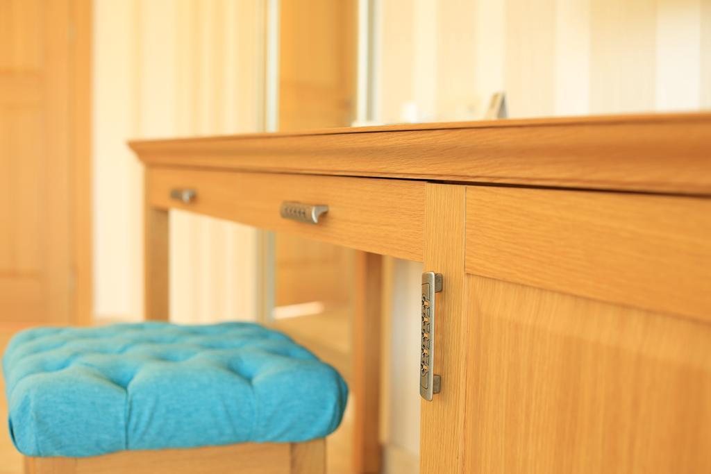 Loryma Luxury Hotel Бозбурун Экстерьер фото